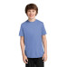 Port & Company Youth Performance Tee. PC380Y