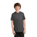 Port & Company Youth Performance Tee. PC380Y