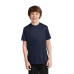 Port & Company Youth Performance Tee. PC380Y
