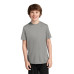 Port & Company Youth Performance Tee. PC380Y