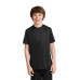 Port & Company Youth Performance Tee. PC380Y