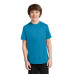 Port & Company Youth Performance Tee. PC380Y