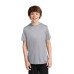 Port & Company Youth Performance Tee. PC380Y