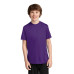 Port & Company Youth Performance Tee. PC380Y