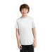 Port & Company Youth Performance Tee. PC380Y