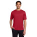 Port & Co Performance Tee. PC380 Port & Co Performance Tee. PC380