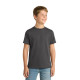 Port & Co® Youth Performance Blend Tee. PC381Y