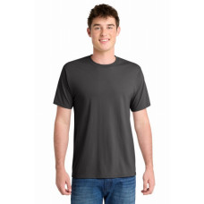 Port & Co® Performance Blend Tee. PC381