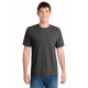 Port & Co® Performance Blend Tee. PC381