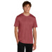 Port & Co Heather Performance Tee PC390 Port & Co Heather Performance Tee PC390