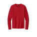 Port & Co Easy Cotton Long Sleeve Tee PC43LS Port & Co Easy Cotton Long Sleeve Tee PC43LS