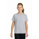 Port & Co® Youth Easy Cotton Tee PC43Y
