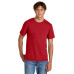 Port & Co Easy Cotton Tee PC43 Port & Co Easy Cotton Tee PC43