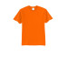 Port & Company Lightweight Cotton Tee PC43