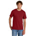 Port & Co Easy Cotton Tee PC43 Port & Co Easy Cotton Tee PC43
