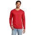 Port & Co Long Sleeve Fan Favorite Tee. PC450LS Port & Co Long Sleeve Fan Favorite Tee. PC450LS