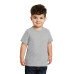 Port & Company Toddler Fan Favorite Tee. PC450TD Port & Company Toddler Fan Favorite Tee. PC450TD