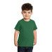 Port & Company Toddler Fan Favorite Tee. PC450TD Port & Company Toddler Fan Favorite Tee. PC450TD