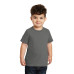 Port & Company Toddler Fan Favorite Tee. PC450TD Port & Company Toddler Fan Favorite Tee. PC450TD