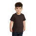 Port & Company Toddler Fan Favorite Tee. PC450TD Port & Company Toddler Fan Favorite Tee. PC450TD
