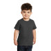 Port & Company Toddler Fan Favorite Tee. PC450TD Port & Company Toddler Fan Favorite Tee. PC450TD