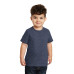 Port & Company Toddler Fan Favorite Tee. PC450TD Port & Company Toddler Fan Favorite Tee. PC450TD