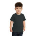 Port & Company Toddler Fan Favorite Tee. PC450TD Port & Company Toddler Fan Favorite Tee. PC450TD