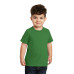 Port & Company Toddler Fan Favorite Tee. PC450TD Port & Company Toddler Fan Favorite Tee. PC450TD