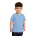 Port & Company Toddler Fan Favorite Tee. PC450TD Port & Company Toddler Fan Favorite Tee. PC450TD