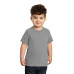 Port & Company Toddler Fan Favorite Tee. PC450TD Port & Company Toddler Fan Favorite Tee. PC450TD