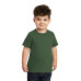 Port & Company Toddler Fan Favorite Tee. PC450TD Port & Company Toddler Fan Favorite Tee. PC450TD