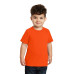 Port & Company Toddler Fan Favorite Tee. PC450TD Port & Company Toddler Fan Favorite Tee. PC450TD