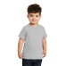 Port & Company Toddler Fan Favorite Tee. PC450TD Port & Company Toddler Fan Favorite Tee. PC450TD