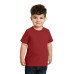 Port & Company Toddler Fan Favorite Tee. PC450TD Port & Company Toddler Fan Favorite Tee. PC450TD