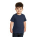 Port & Company Toddler Fan Favorite Tee. PC450TD Port & Company Toddler Fan Favorite Tee. PC450TD