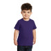 Port & Company Toddler Fan Favorite Tee. PC450TD Port & Company Toddler Fan Favorite Tee. PC450TD
