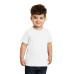 Port & Company Toddler Fan Favorite Tee. PC450TD Port & Company Toddler Fan Favorite Tee. PC450TD