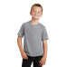 Port & Company Youth Fan Favorite Tee. PC450Y