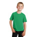 Port & Company Youth Fan Favorite Tee. PC450Y