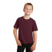 Port & Company Youth Fan Favorite Tee. PC450Y