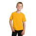 Port & Company Youth Fan Favorite Tee. PC450Y