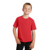 Port & Company Youth Fan Favorite Tee. PC450Y