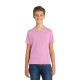 Port & Co® Youth Fan Favorite Tee. PC450Y