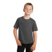 Port & Company Youth Fan Favorite Tee. PC450Y