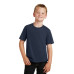 Port & Company Youth Fan Favorite Tee. PC450Y