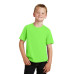 Port & Company Youth Fan Favorite Tee. PC450Y