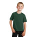Port & Company Youth Fan Favorite Tee. PC450Y
