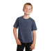 Port & Company Youth Fan Favorite Tee. PC450Y
