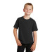 Port & Company Youth Fan Favorite Tee. PC450Y