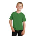 Port & Company Youth Fan Favorite Tee. PC450Y